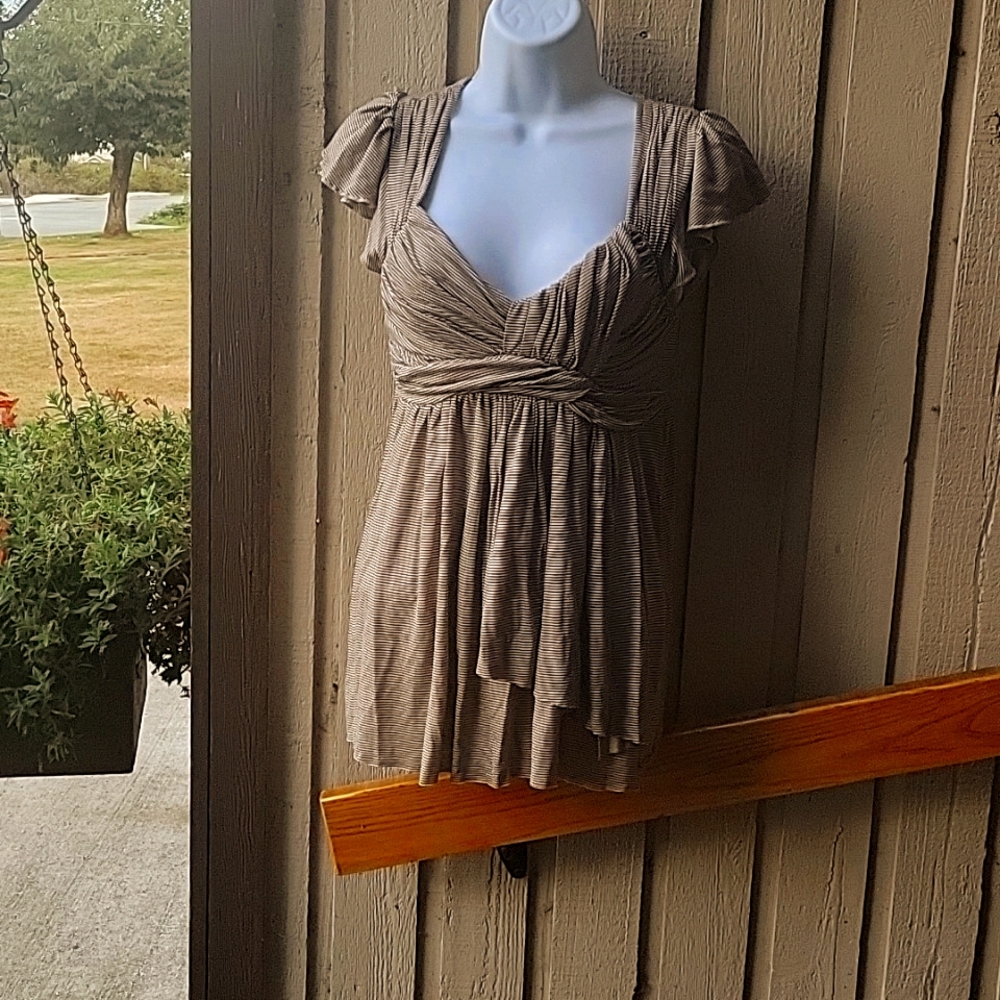 Top by Candie's